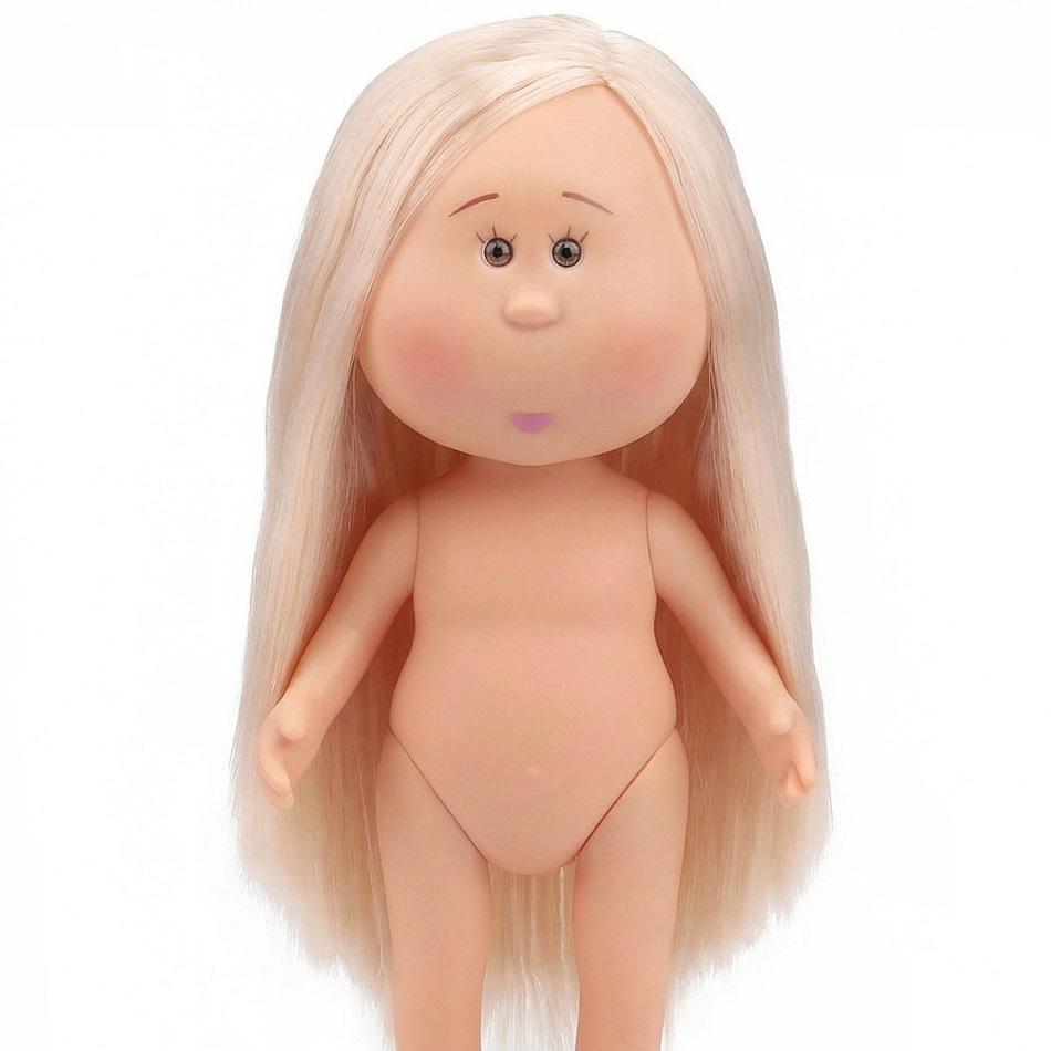 Best-selling 24cm Potato Doll Mia Dolls Movable Joint BJD Vinyl Doll Bean Eye Doll Children Companion Toys Girl DIY Toy Gifts