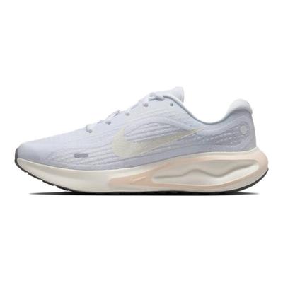 Journey Run Weiße Segel Bleistiftspitze Damen Sneaker FJ7765-119