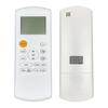 Air Conditioner Remote Control For RG57A7 BGEF Air Conditioning Precise Temperature Controller