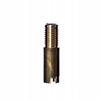Guide Tube A101 Fh0562 Magnum