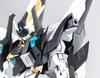 Good Smile Company MODEROID Titanomachia SIDE GR Arc Cloud Scale Assembled Plastic Model 1/48