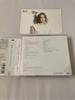 [USED] LEE HI JAPAN DEBUT ALBUM Lee Hi
