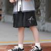 Boys' Hanfu New Chinese Style Collection