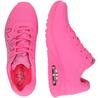 Кроссовки Skechers Uno Spread the Love