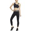 Nike ProDri Fit Sports Pants Women's Black FV7949-010