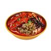 Realistic Noodles Rice Bowl Molds Artificial Realistic Noodles Model Perfect For Puzzle Decors And Art Projects