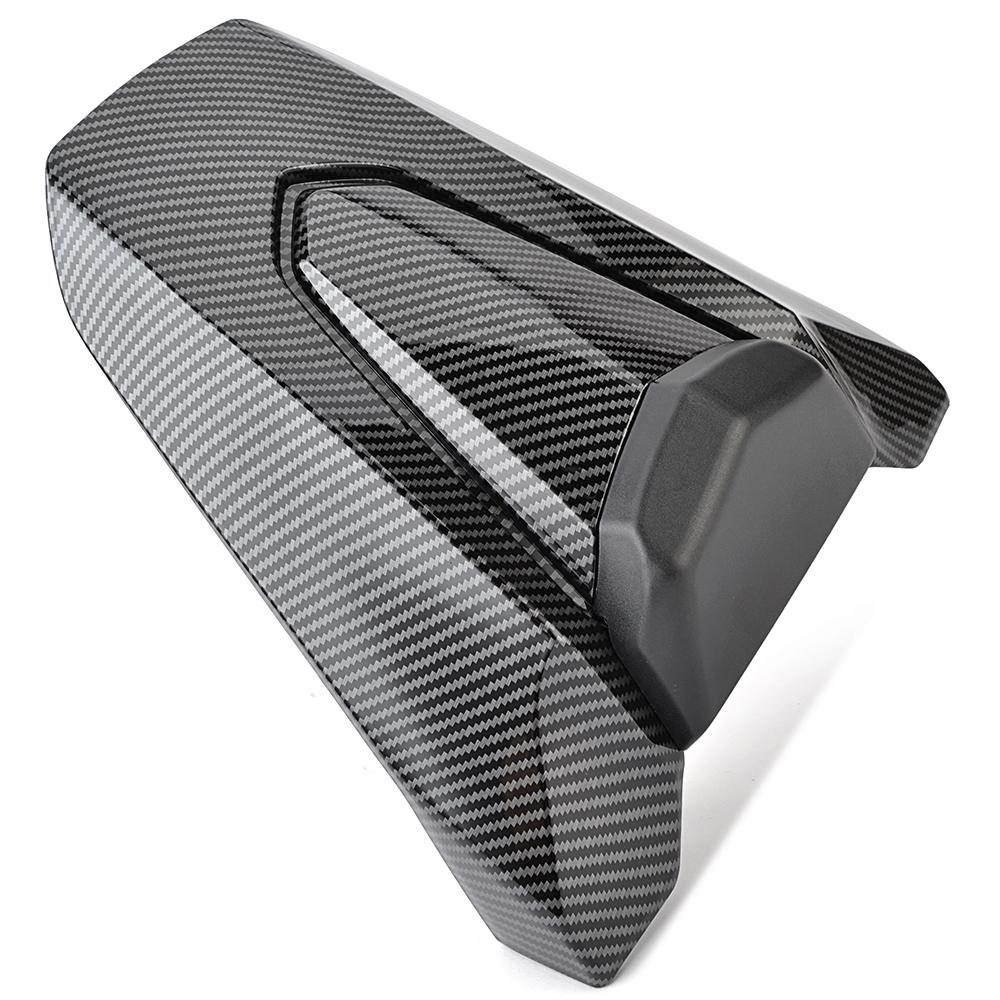 Achterzadelkap Voor Honda CBR650R CB650R CB CBR 650R 2024 2025 Achterpassagierszadelkap Staartsectie Kuip