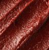 Chungjungone Sunchang Pâte de Piment Séchée au Soleil Riz Brun Gochujang Assaisonnement Coréen Épicé Savoureux 60g x 3