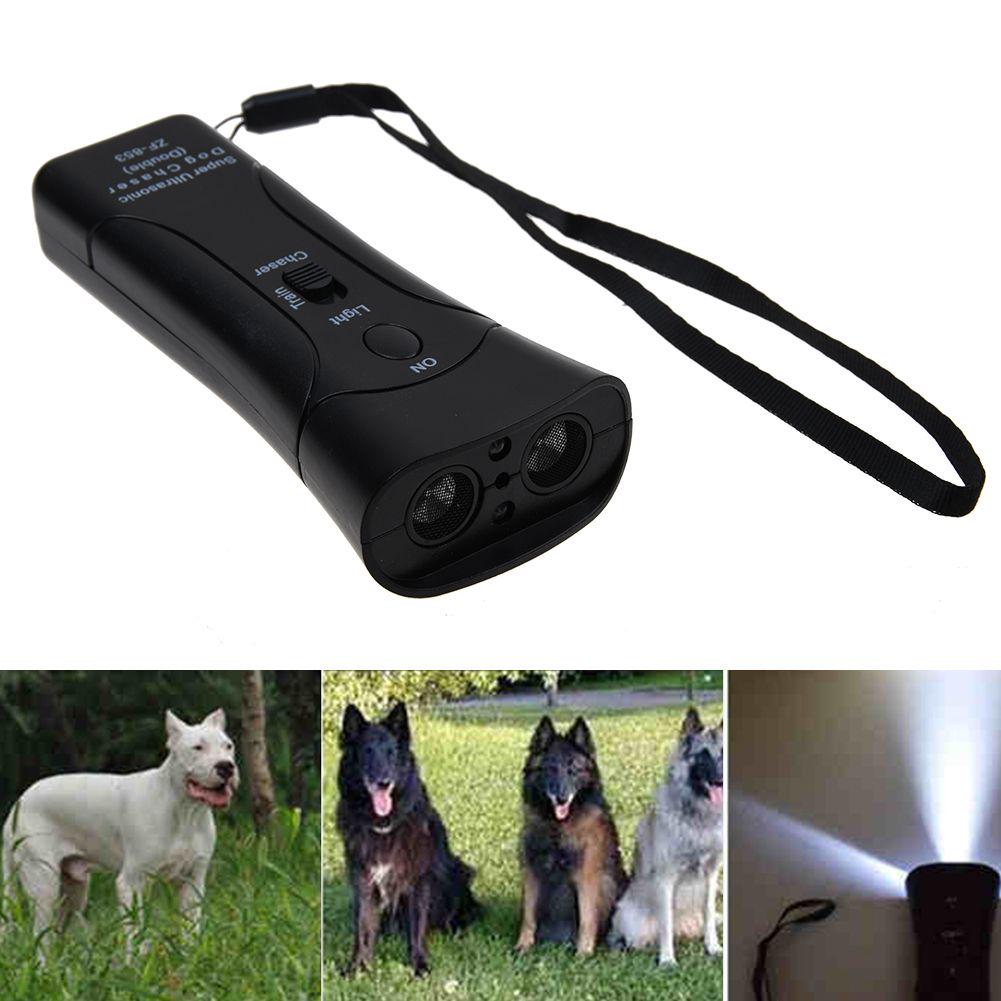 petgentle dog trainer