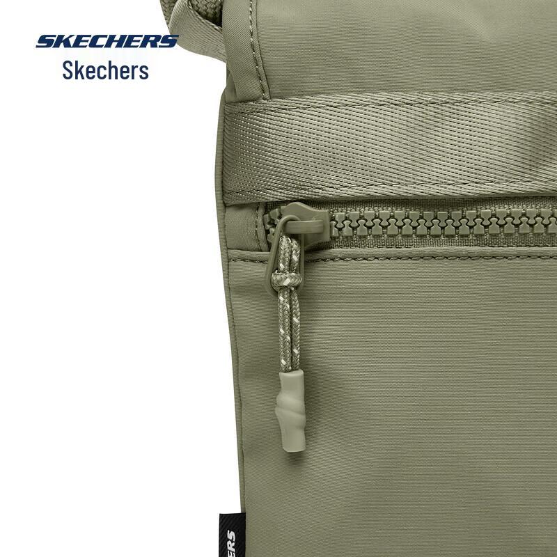 Skechers Casual Crossbody Bag