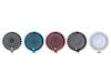 Universal 14/15/16 Inch Steel Rim Wheel Hub Cap Cover