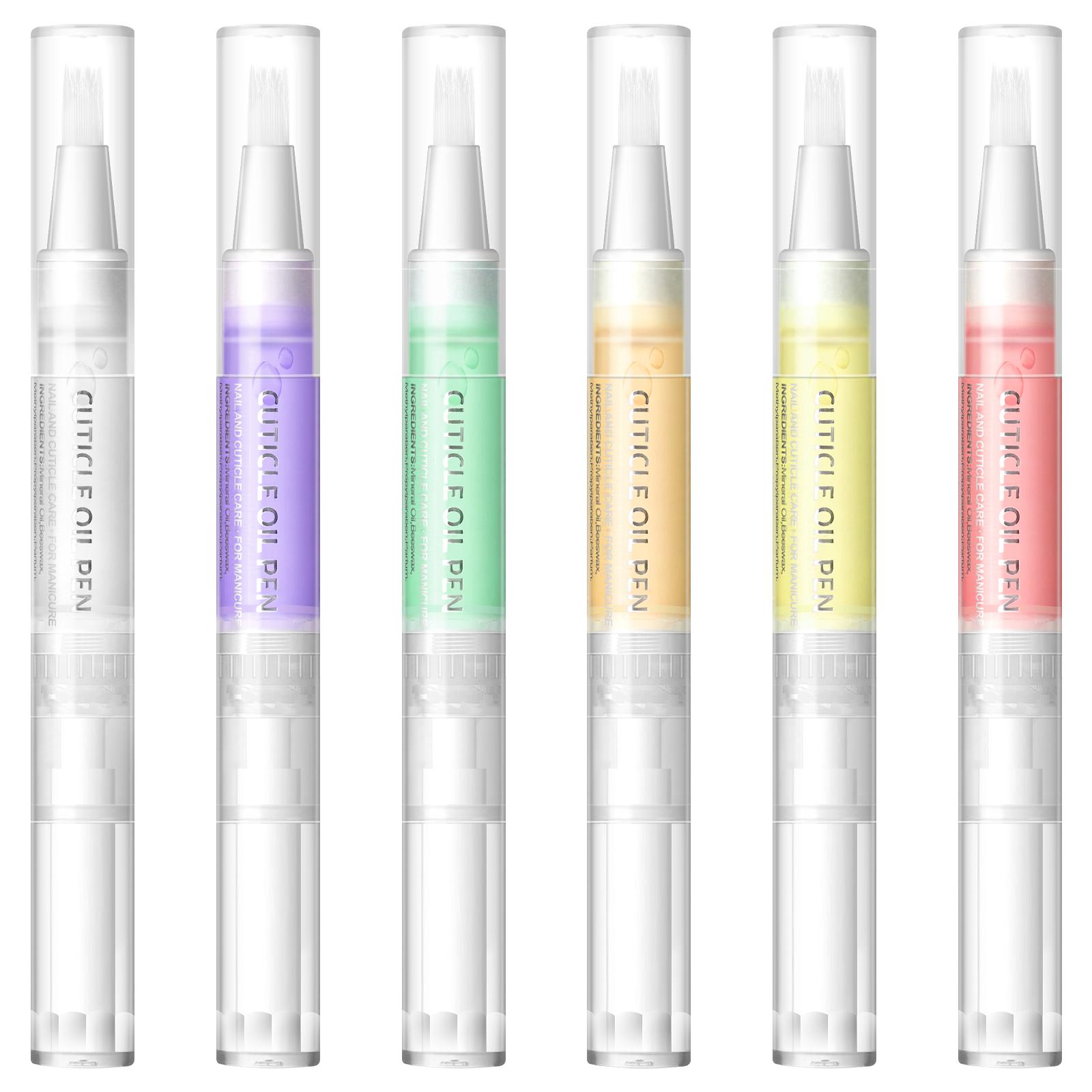 

Масло для кутикулы Ручка для ремонта ногтей Ручка для гелевого лака для ногтей Экстракты натуральных растений Масло Маникюрные инструменты Смягчение кромок ногтей Восстанавливающее масло для кутикулы Масло для кожи