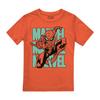 Childrens/Kids Attack T-Shirt