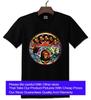 The Spinners T-shirt, New T Shirt, Mom, Father Gift T Shirt, Size S - 5XL