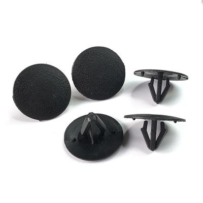 Hyundai Kia Motorkap Geluidsisolatie Hitte-isolatie Klem 81126-37010