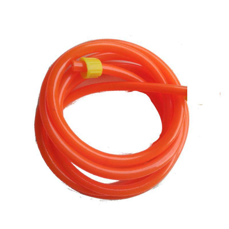 

12V High-Pressure Electric Water Pump & Sprayer Motor Accessories.