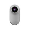 Thumb Camera, Outdoor Cycling and Mountain Climbing Recorder, High-definition 1080p with Screen and Long Battery Life