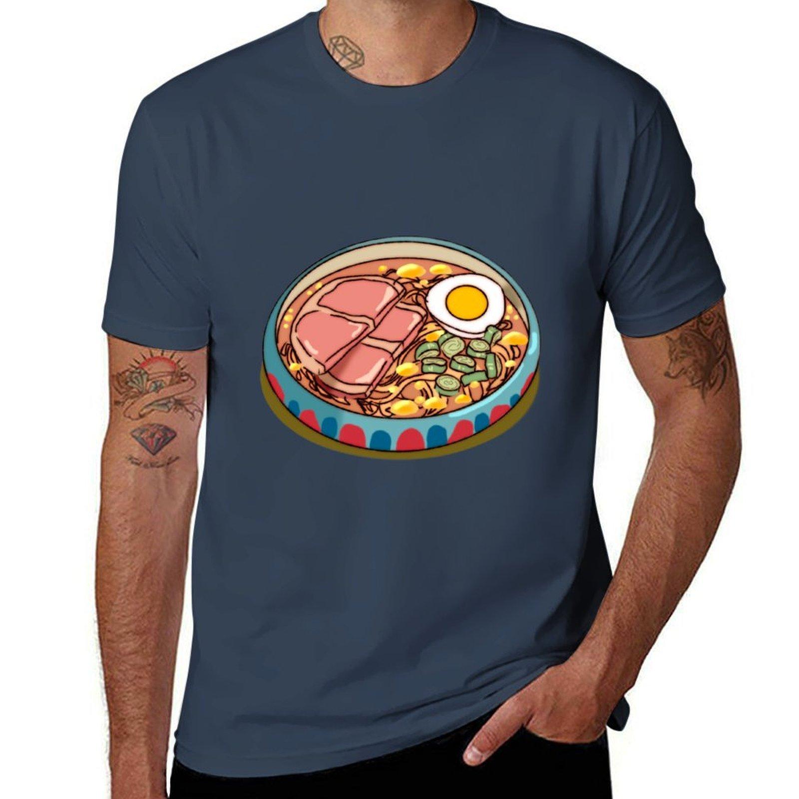 We Love Meat Tshirt Big Size Daily Wear Tshirt S
