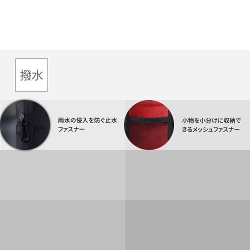 PEARL IZUMI 15 Tool Case, Color: 4, White, Size: F