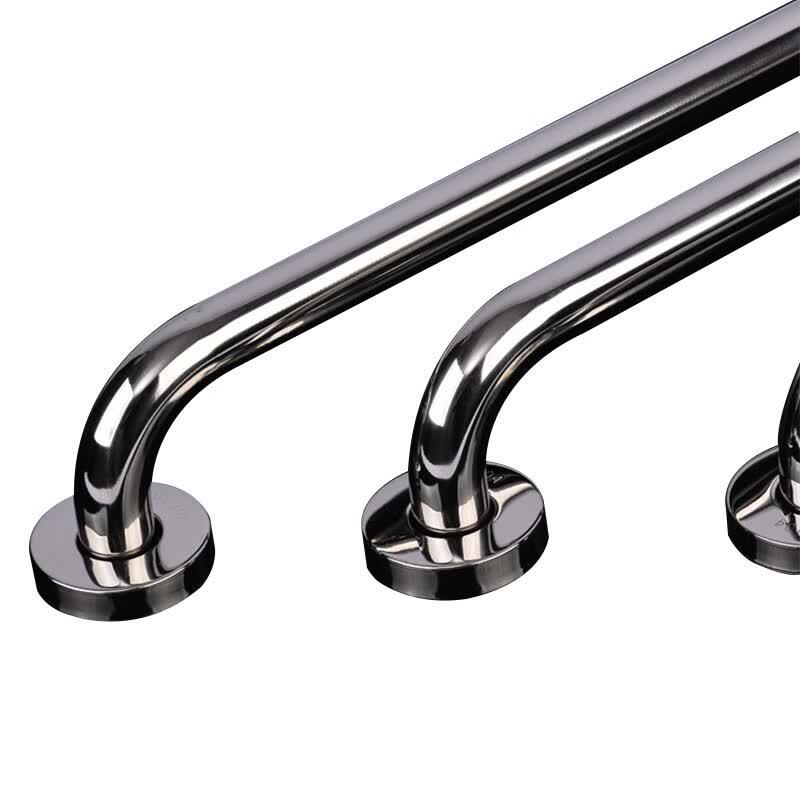 Haishi Dike HK-674 Stainless Steel Safety Grab Bar