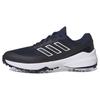 Scarpe da uomo – Sneakers