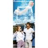 1Pair Arm Sleeves Ice Fabric Sun UV Protection Summer Sun Cool Outdoor Cuff Cover Arm Sleeve Unisex