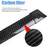 Universal 120cm LED Strips Sequential Turn Signal Spoiler Rear Tail Warning Light for Cars SUVs Motorcycles