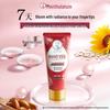Mentholatum Winter Floral Hand Cream: Anti-Drying, Moisturizing, Hydrating, and Nourishing Formula.