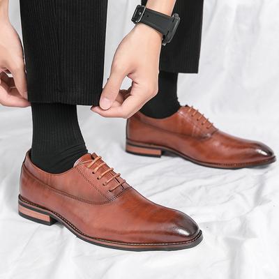 Scarpe con tacco