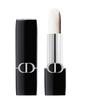 Rouge Dior Balm 3,5g 000/001/002, Ενυδάτωση & Προετοιμασία για Κραγιόν Μακράς Διάρκειας