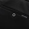 Men's Oversized Business Casual Blazer Pants Slim High Resilient Tigeht Suits Pants Trousers Sweatpants For Men