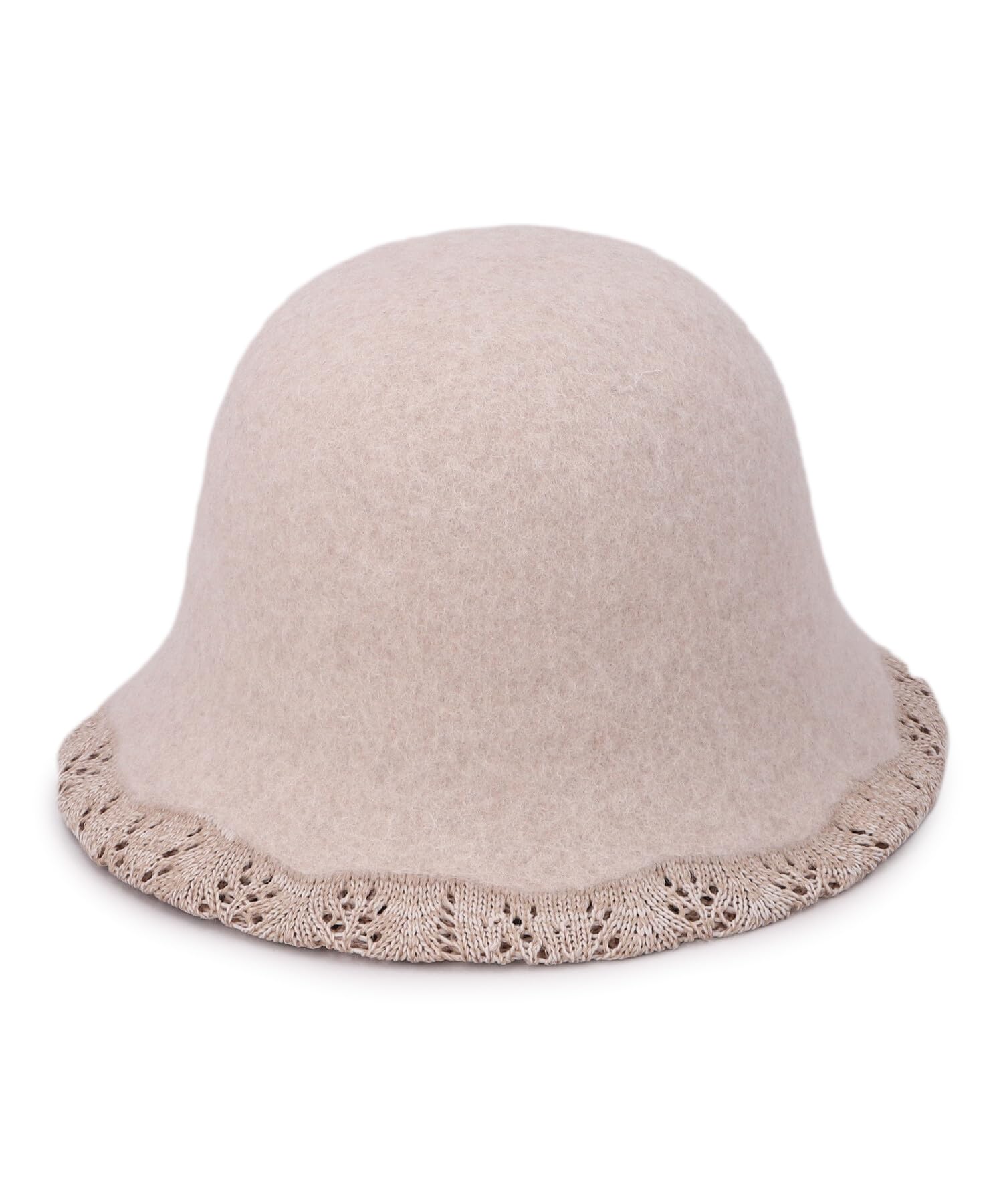 

[Kashira] CF JEANNE 4