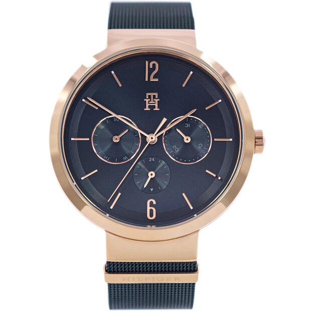 Часы Tommy Hilfiger Lidia 1782541