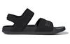 Adidas Adilette Sandal 'Black' F35417