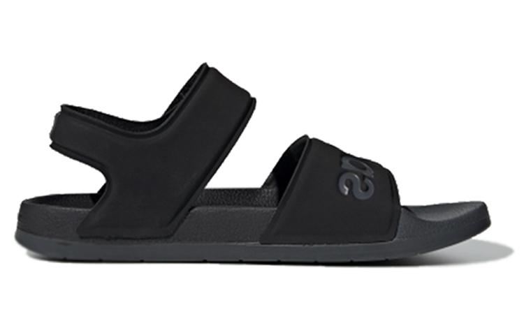 Adidas Adilette Sandal 'Black' F35417