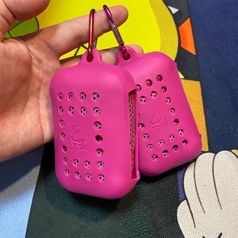 Portable Instant Cooling Sports Towel