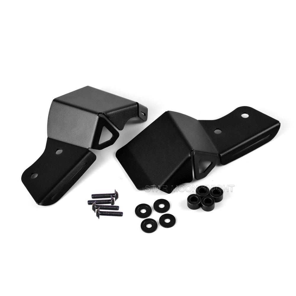 Swingarm Protectors For Tiger 1200 GT Explorer Pro Rally Pro Explorer 2022 2023 Swing Arm Guard Protection Motorcycle