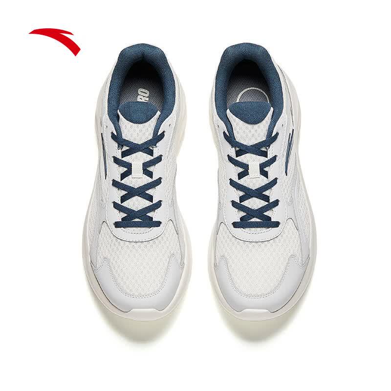 Anta Nebula 2 Men's Running Shoes