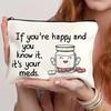 Cross-Border Creative Storage & Zipper Bag: Student Pencil Case & Cosmetic Organizer