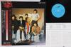 LP Record GOLDEN CUPS - Gs Original Stock 2 ETP60154 EXPRESS 1977 Japan Obi Japanese Pop/Rock Used