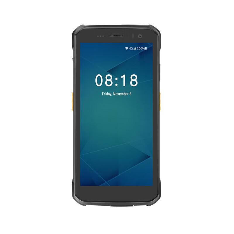 iData T1 Industrial Handheld Android Barcode Scanner