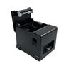 SMVP Kompakter Thermodrucker für Kassensysteme CN-Stecker (Adapter enthalten)