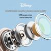Disney Q2 Winnie the Pooh True Wireless Bluetooth Earphones