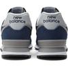 Кроссовки New Balance ML574V3