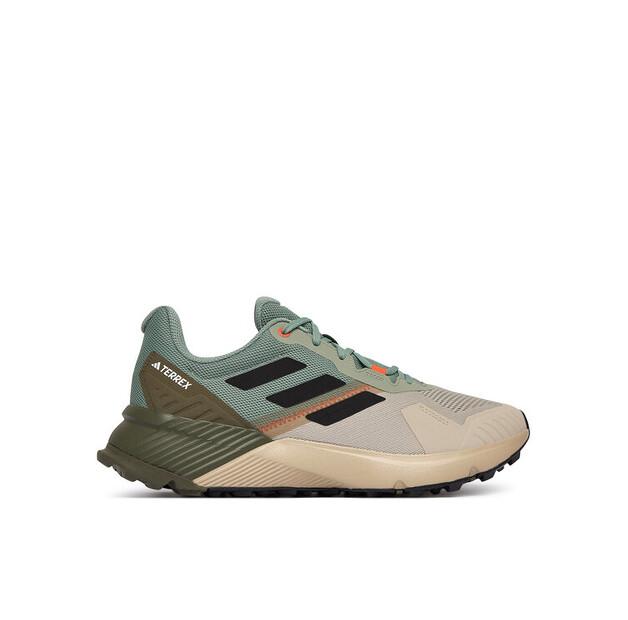 

Кроссовки для бега adidas Terrex Soulstride EU 44