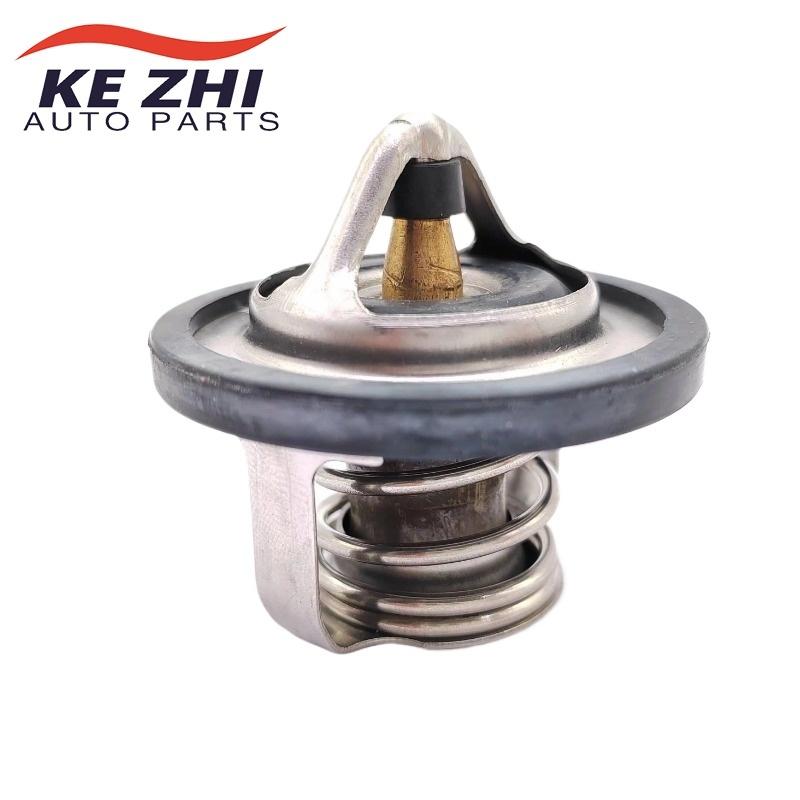 212306N20A 21230-6N20A Car Engine Coolant Thermostat For Nissan Altima Rogue Cube Juke Maxima Pathfinder Quest Sentra Versa