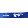 [MLB] Los Angeles Dodgers 2024 World Champions Commemorative Neck Strap