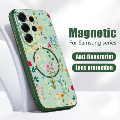 Cover per smartphone – Cover antiurto per smartphone