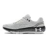 Under Armour Hovr Machina 'White Black' Women's 3021956-103