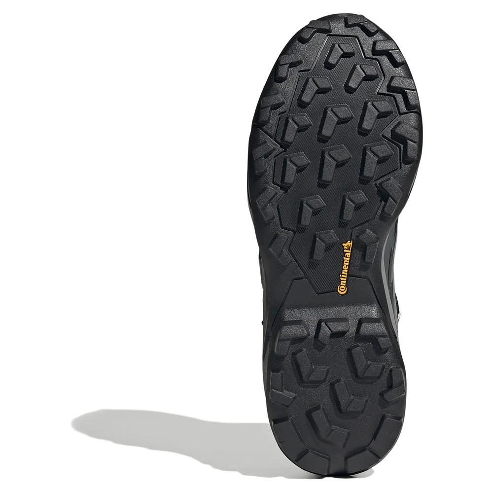 Adidas Hiking Boots Terrex Skychaser Mid Goretex